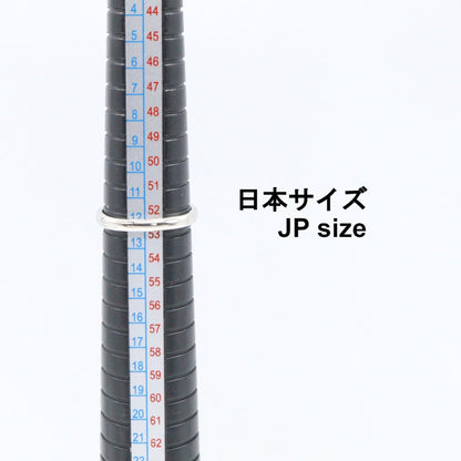 ジュエリー Pt900ルビー ダイヤモンド リング