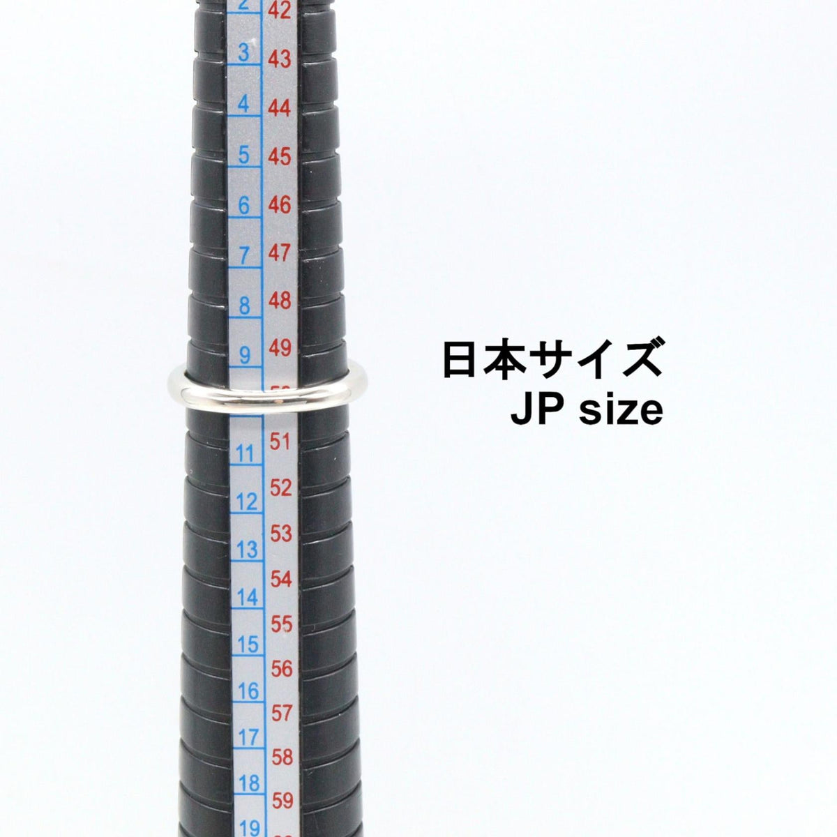 ジュエリー プラチナ ダイヤモンドリング
