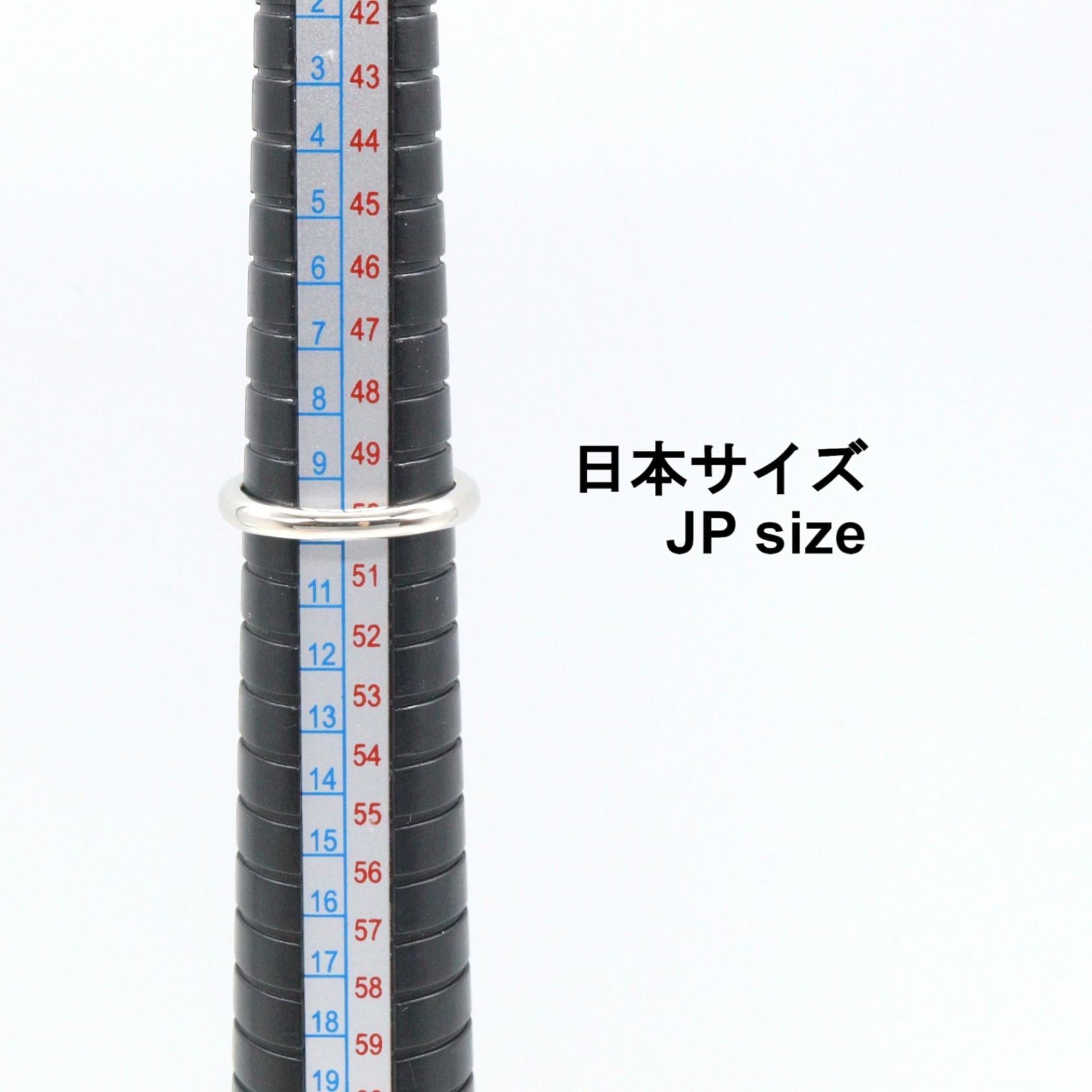 ジュエリー プラチナ ダイヤモンドリング