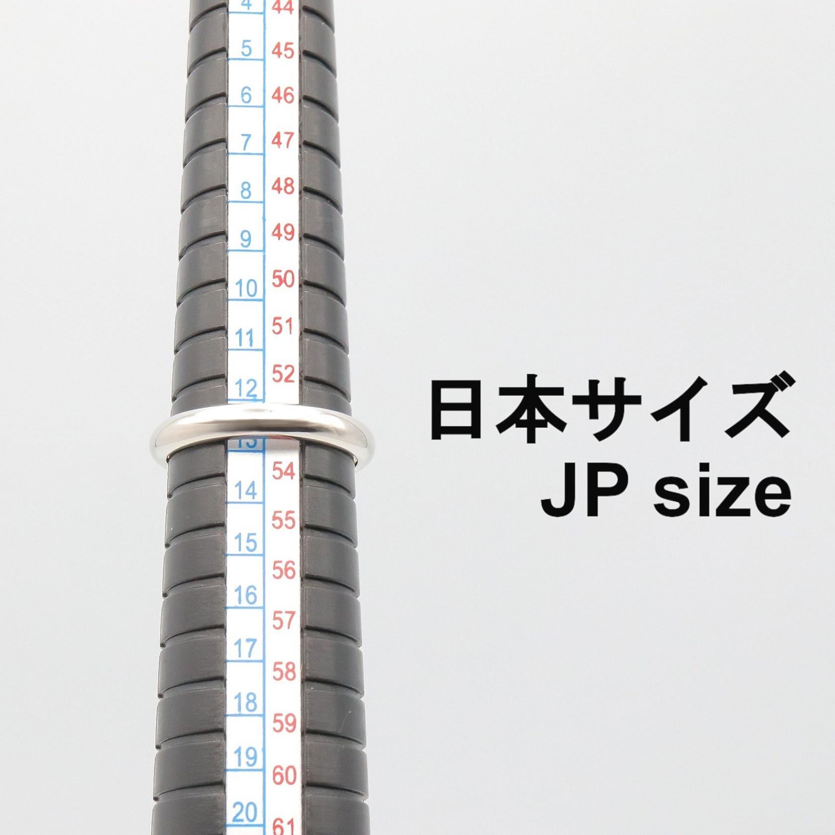 ブルガリ ブルガリブルガリ K18 オニキス リング 12.5号