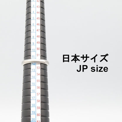 ジュエリー Pt900プラチナ サファイア ダイヤモンド リング