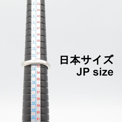 ジュエリー プラチナ ダイヤモンド タンザナイト リング