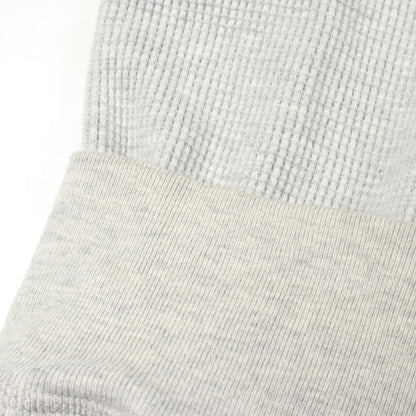 シュプリーム アーチロゴ コットン長袖Tシャツ