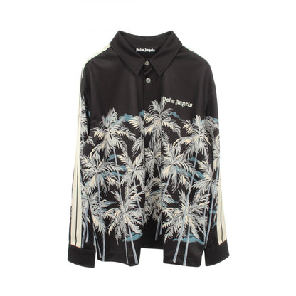 パームエンジェルス Palm Tree ポリエステルジャケット