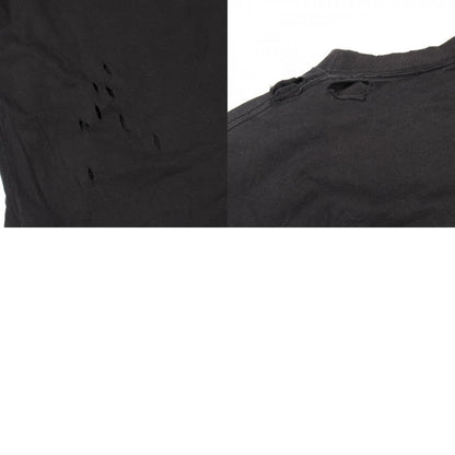 バレンシアガ MAISON BALENCIAGA コットントップス