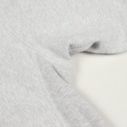 シュプリーム Box Logo Crewneck コットンスウェット