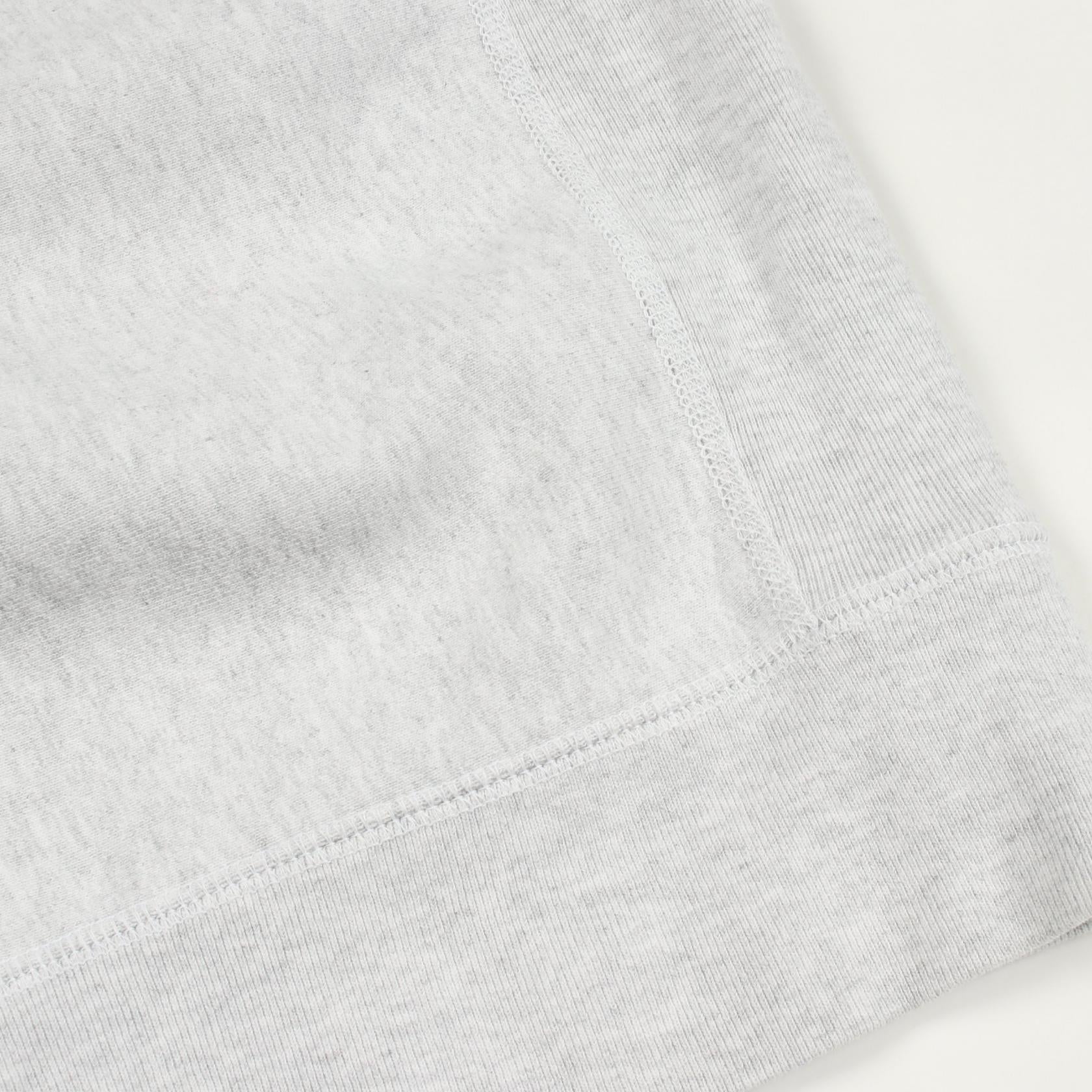 シュプリーム Box Logo Crewneck コットンスウェット