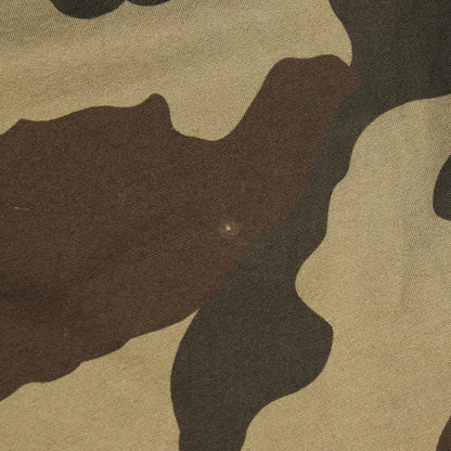 モンクレール コットン半袖Tシャツ