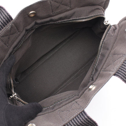 エルメス エールラインPM トートバッグ