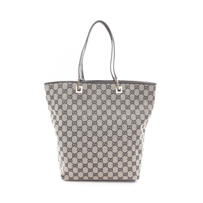 グッチ GGキャンバス トートバッグ