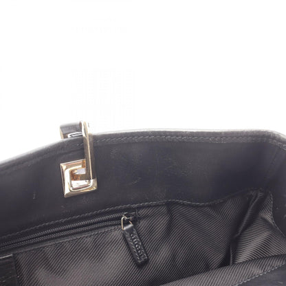 グッチ GGキャンバス トートバッグ