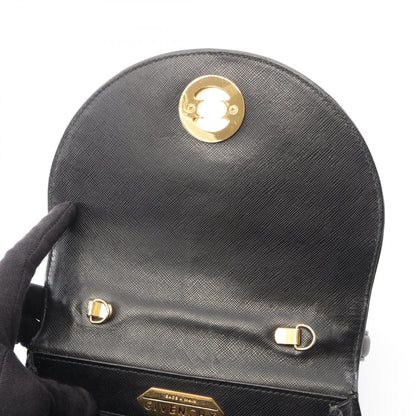 ジバンシィ レザー2wayハンドバッグ