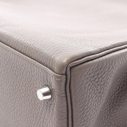 エルメス ケリー32 トリヨンクレマンス