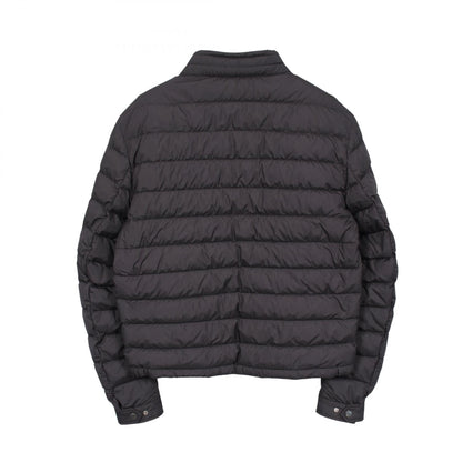 モンクレール MAURIENNE ポリエステル ジャケット