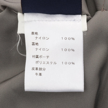 ルイヴィトン モノグラムジャケット