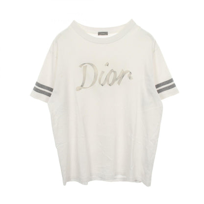 ディオール コットンTシャツ