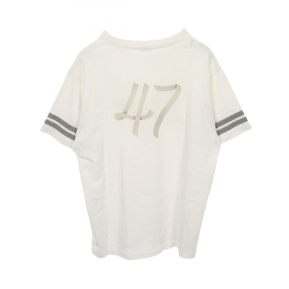 ディオール コットンTシャツ