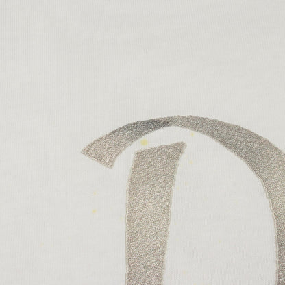 ディオール コットンTシャツ