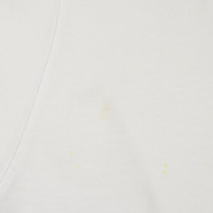 ディオール コットンTシャツ