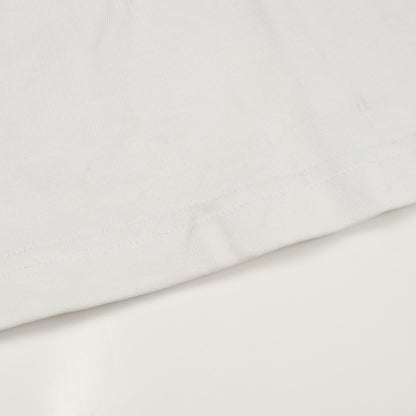 ディオール コットンTシャツ
