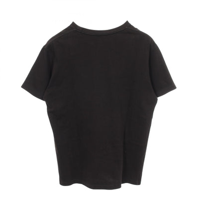 ディオール DIOR × DANIEL ARSHAM コットン 半袖Tシャツ