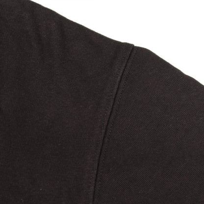 ディオール DIOR × DANIEL ARSHAM コットン 半袖Tシャツ