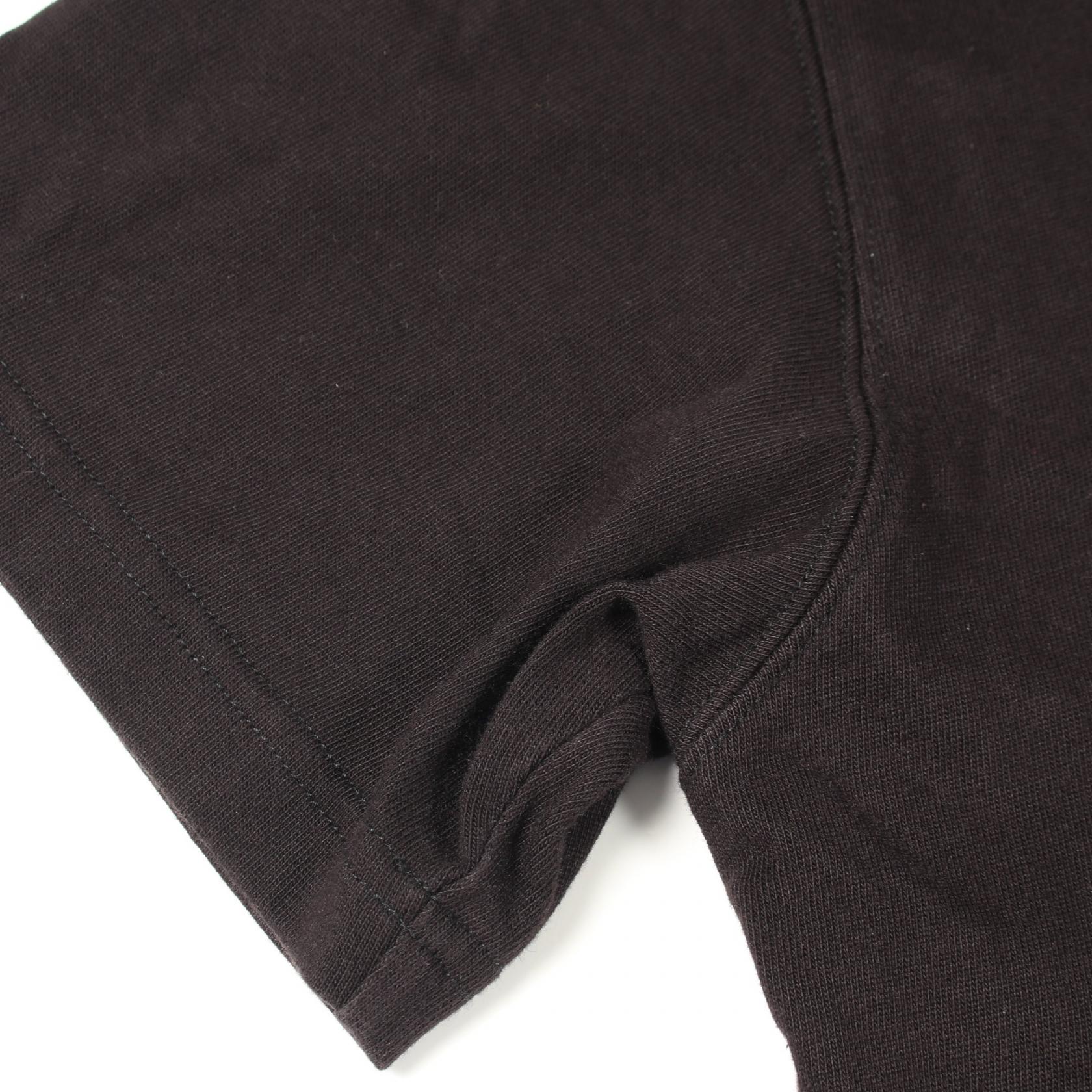 ディオール DIOR × DANIEL ARSHAM コットン 半袖Tシャツ