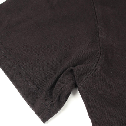 ディオール DIOR × DANIEL ARSHAM コットン 半袖Tシャツ