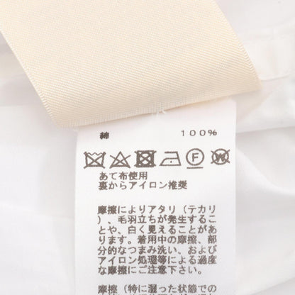 エルメス 4H0638DV コットントップス