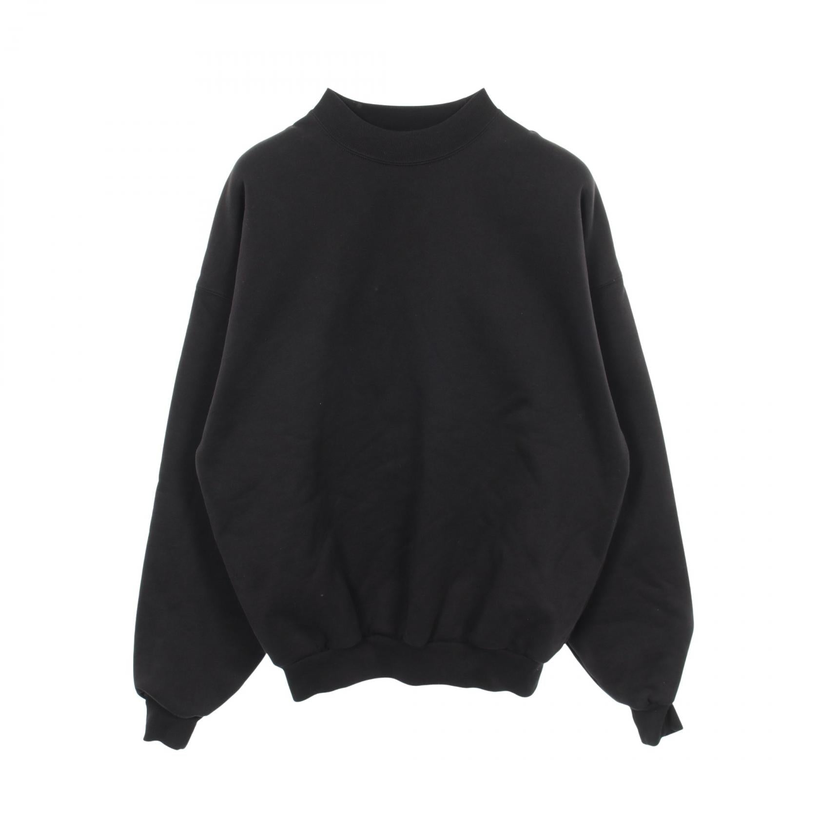 バレンシアガ GARDE ROBE コットンスウェット