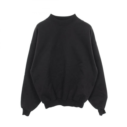 バレンシアガ GARDE ROBE コットンスウェット
