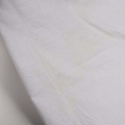 シュプリーム Box Logo Crewneck コットン 半袖Tシャツ