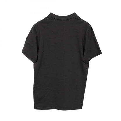 モンクレール コットン 半袖Tシャツ
