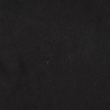 グッチ コットンジャージー ロゴプリント 半袖Tシャツ