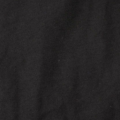 グッチ コットンジャージー ロゴプリント 半袖Tシャツ
