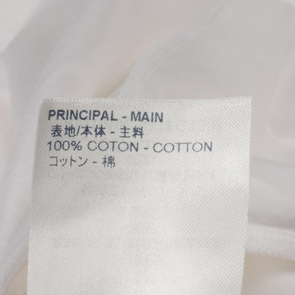 ルイヴィトン コットン 半袖Tシャツ