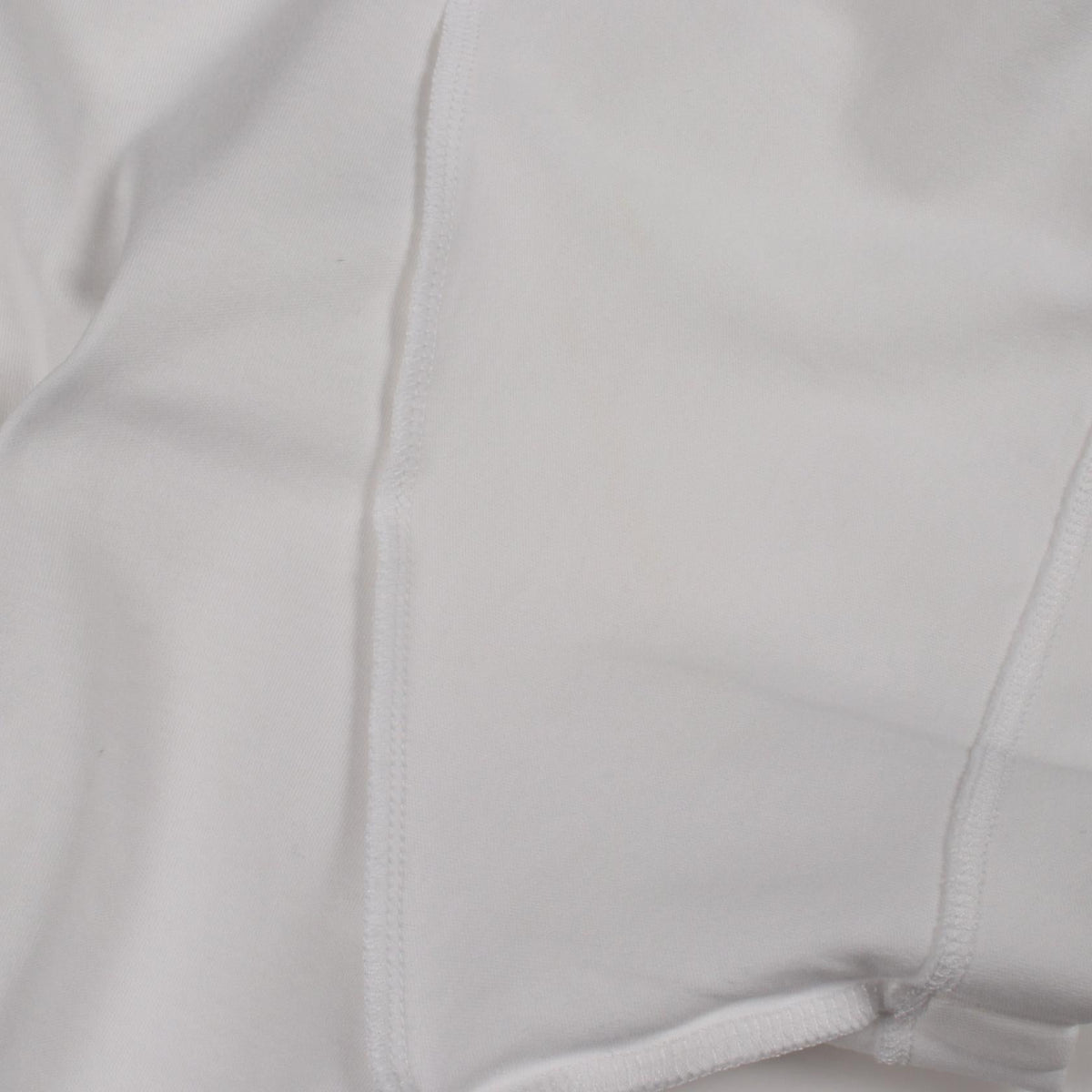 ルイヴィトン コットン 半袖Tシャツ