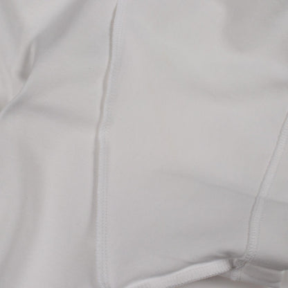 ルイヴィトン コットン 半袖Tシャツ