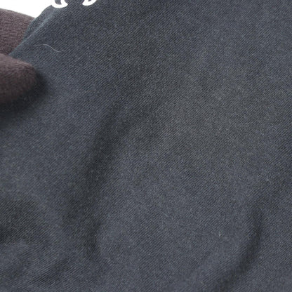 クロムハーツ 長袖Tシャツ