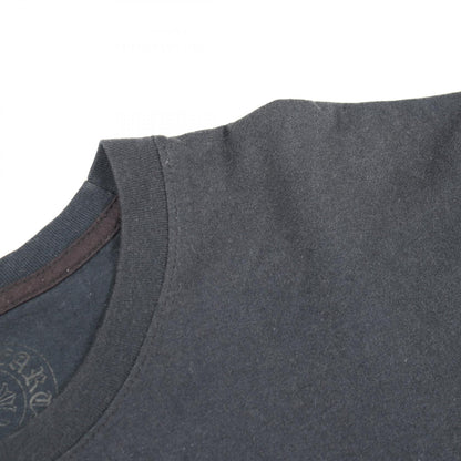 クロムハーツ 長袖Tシャツ