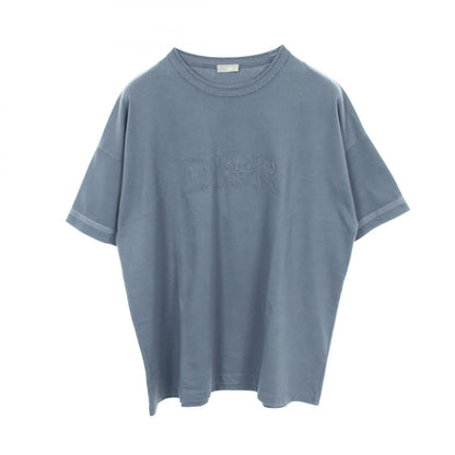 ディオール コットン半袖Tシャツ