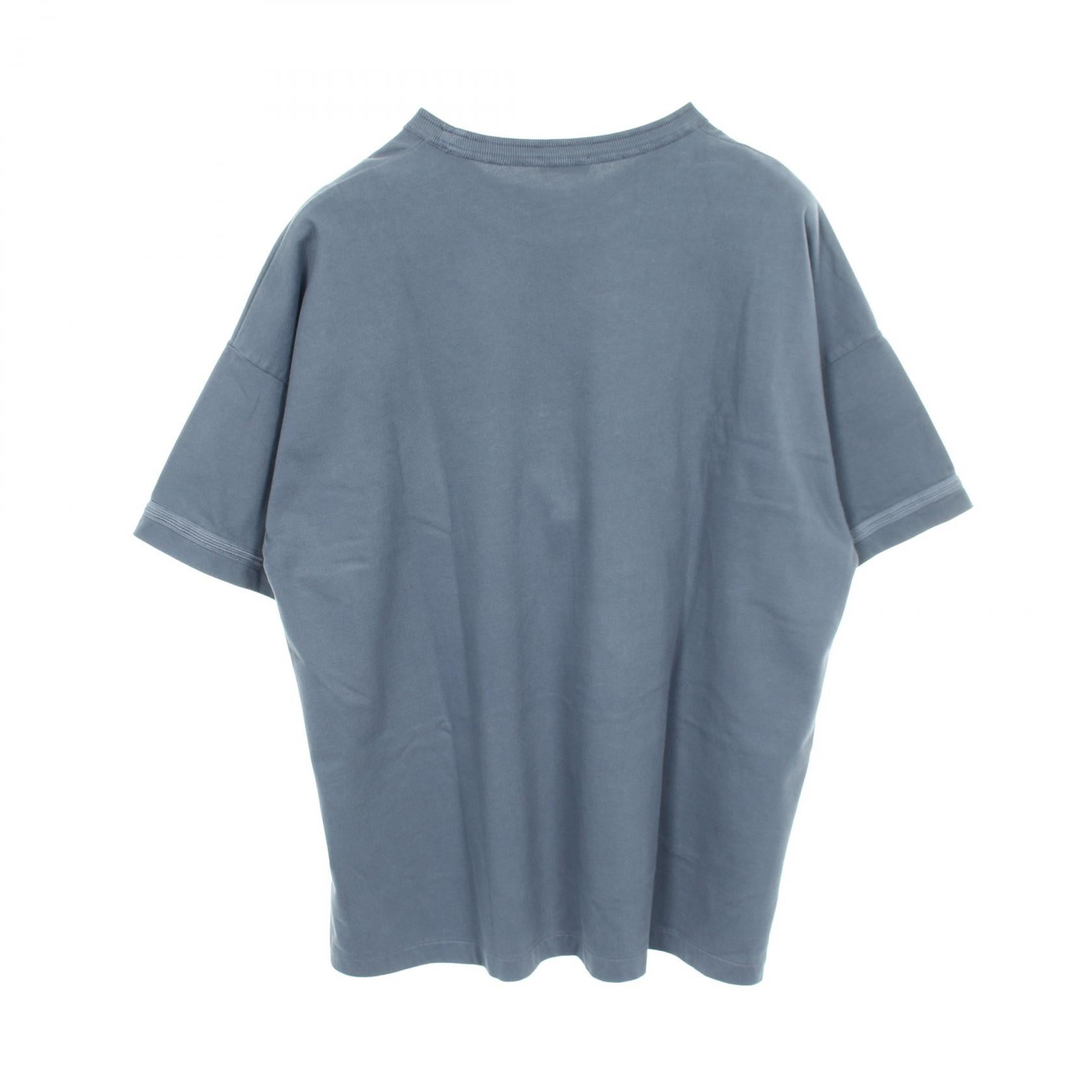 ディオール コットン半袖Tシャツ