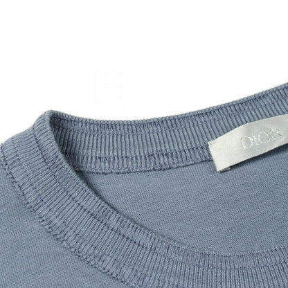 ディオール コットン半袖Tシャツ