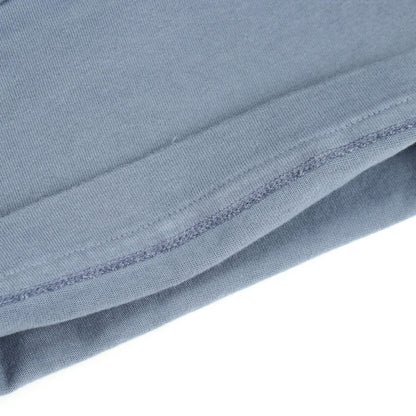 ディオール コットン半袖Tシャツ
