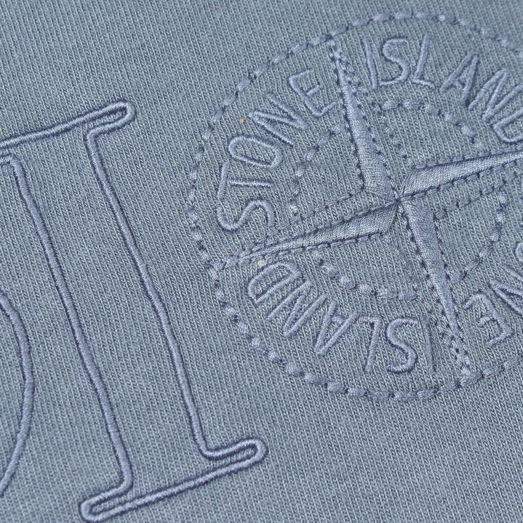 ディオール コットン半袖Tシャツ