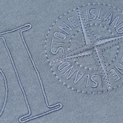 ディオール コットン半袖Tシャツ