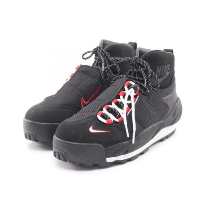 ナイキ NIKE × Sacai Magmascape スニーカー