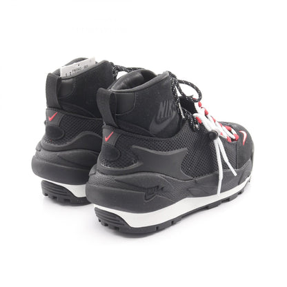 ナイキ NIKE × Sacai Magmascape スニーカー