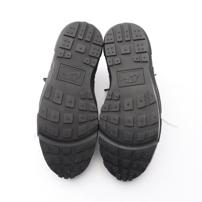 ナイキ NIKE × Sacai Magmascape スニーカー