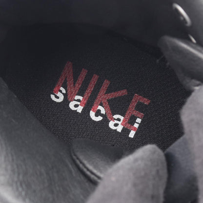 ナイキ NIKE × Sacai Magmascape スニーカー